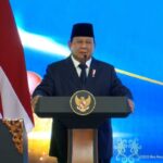 Gaji Hakim Junior Naik Drastis! Prabowo Tepati Janji?