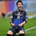 Gawang Indonesia Bobol: Kamada Ungkap Kemudahan Gol Jepang