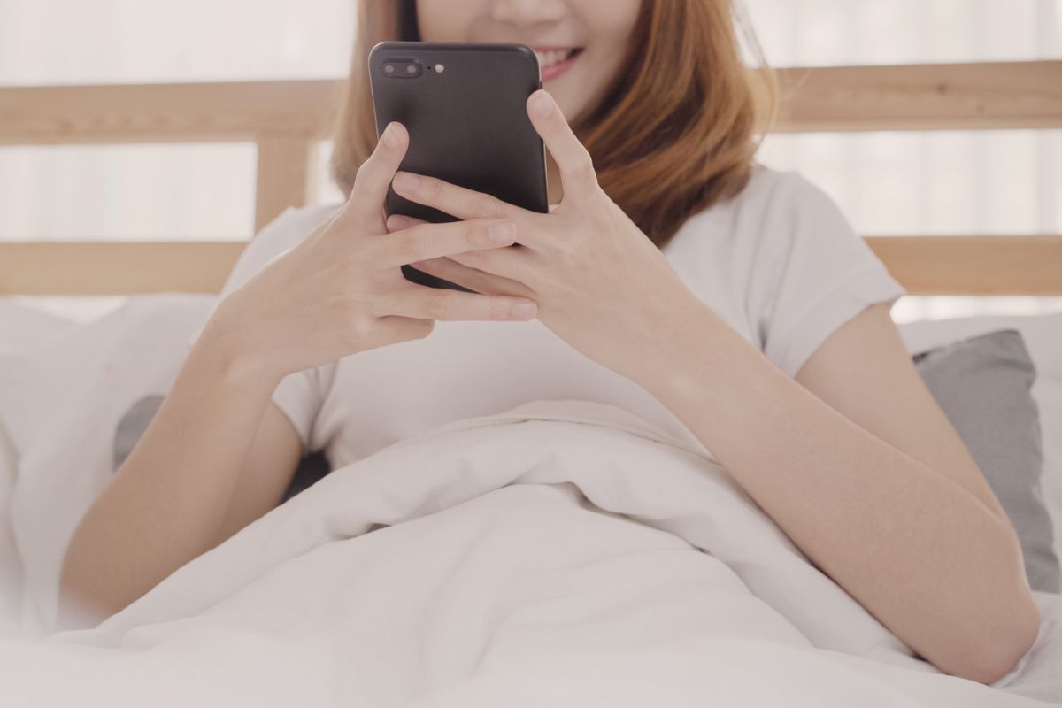 Gen Z China: Burnout, "Manusia Tikus", dan Perlawanan Mereka