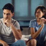 Ghosting? 5 Alasan Tepat Hubungi Mantanmu Lagi