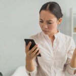 Ghosting Teman: Benarkah Itu Hal Biasa & Wajar?