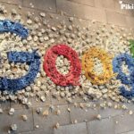 Google AI: 1,5 Miliar Pengguna, Sukses Lewati Kontroversi