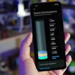HP Lemot Memori Penuh? Atasi Sekarang Juga!