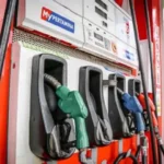 Harga BBM Turun! Pertamina, Shell, BP, Vivo: Mana Termurah?
