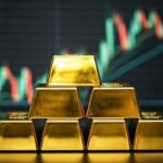 Harga Emas Antam UBS Pegadaian Anjlok! Cek Update 20 Juni 2025