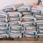 Harga Semen Turun Juni 2025? Renovasi Rumah Hemat Sekarang Juga!