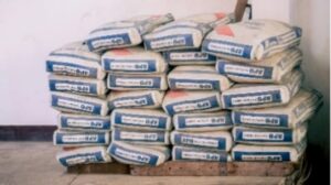 Harga Semen Turun Juni 2025? Renovasi Rumah Hemat Sekarang Juga!