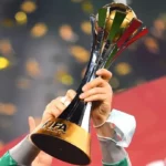 Harga Tiket Piala Dunia Antarklub Anjlok, Inter Miami Sepi?