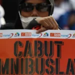 Hindari Macet Hari Buruh 2025 Jakarta: 9 Jalan Ini!