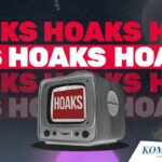 Hoaks DN Aidit: Provokasi Jokowi, Ancaman Umat Islam?