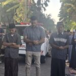 Idul Adha di Bali: Kisah Menyentuh Muslim Ekspat