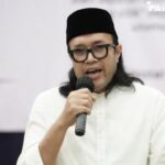 Iduladha: PDI Perjuangan Jabar Kuatkan Gotong Royong & Semangat Berkurban