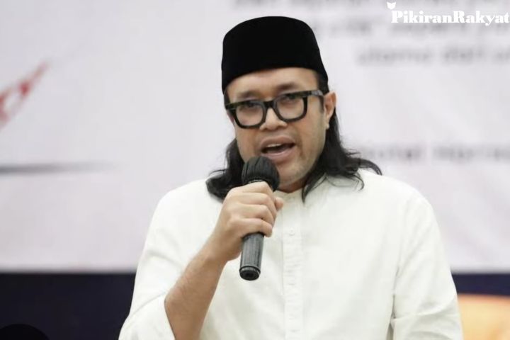 Iduladha: PDI Perjuangan Jabar Kuatkan Gotong Royong & Semangat Berkurban