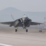 Indonesia Resmi Beli 48 Jet Tempur Turki: Spesifikasi Canggihnya