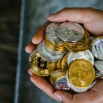 Indonesia Tertinggal? Vietnam & Thailand Dominasi Pasar Kripto