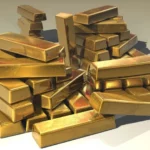 Investasi Emas Terbaik: Perhiasan atau Batangan? Pilih Sekarang!