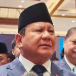Isu Hoaks: Prabowo Suruh Tangkap Jokowi? Ini Faktanya