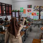 Jadi Guru ASN Kemensos: Syarat, Tunjangan, dan Prospek Karier