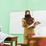 Jadi Guru PNS Sekolah Rakyat 2025: Daftar Sekarang!