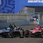 Jakarta E-Prix 2025: Jadwal & Cara Aman Beli Tiketnya