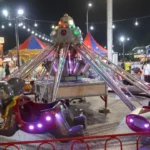 Jakarta Fair 2025: Harga Tiket, Beli Online & Offline Sekarang!
