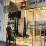 Jakarta Ramai Turis Arab: Haji, Transit, & Liburan Seru!