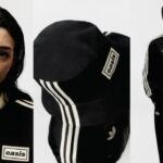 Jaket Adidas Oasis Edisi Spesial: Dapatkan Sekarang Juga!