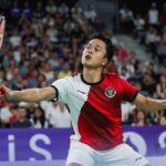 Japan Open 2025: Ginting Comeback? Simak Jadwal & Wakil Indonesia