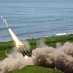 Jepang Uji Coba Rudal: Respons Tegas Hadapi Ancaman Militer China