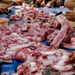 Jeroan Kurban: Bahaya Konsumsi Berlebihan, Waspadai Efeknya!