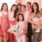 Jessica Iskandar: Rahasia Perempuan Dewasa & Karier Sukses