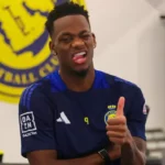 Jhon Duran: Rp139 Miliar di Al Nassr Cuma 18 Minggu!