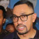 Jokowi Dukung PSI? NasDem Usul Jalan Damai SBY