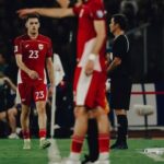 Justin Hubner Pergi: Kejutan Besar, Masa Depan Klub Terancam?