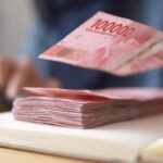 Kabar Gembira! BSU 2025 Cair Kapan? Cek Info Resmi Ini