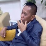 Kabar Terbaru Kondisi Kesehatan Tukul Arwana Hari Ini