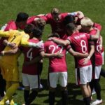 Kapten Urawa Reds Tolak Salami Lawan: Piala Dunia Antarklub Viral