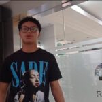 Keanu Massaid Bahagia, Aaliyah & Thariq Halilintar Beri Keponakan