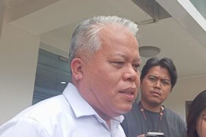 Kejagung Cegah Dirut Sritex Kabur, Ada Apa?