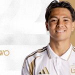 Kejutan Piala Dunia Antarklub: LAFC Tumbang, Pemain Keturunan Indonesia Cuma Cadangan