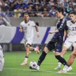 Kekalahan Timnas Indonesia vs Jepang: Bekal Berharga Menuju Ronde 4