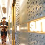 Kelas Kereta Api Mewah Indonesia 2025: Harga & Fasilitas Terbaik