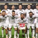 Keuntungan Tersembunyi: Timnas Indonesia di Qatar/Arab Saudi, Ronde 4?