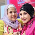 Kisah Idul Adha Dhawiya: Makna Spiritual & Pengorbanan Suci