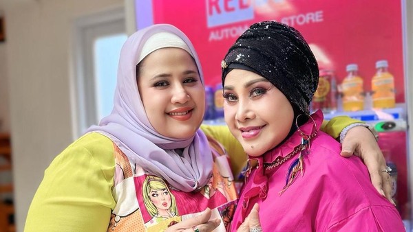Kisah Idul Adha Dhawiya: Makna Spiritual & Pengorbanan Suci