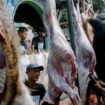 Kolesterol Tinggi Setelah Lebaran? Kenali Gejala & Pencegahannya