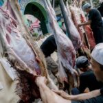 Kolesterol Tinggi? Waspadai Sakit Kepala, Ini Penjelasan Dokter