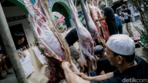Kolesterol Tinggi? Waspadai Sakit Kepala, Ini Penjelasan Dokter