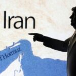 Kongres Mengecam Serangan AS ke Iran: Trump Langgar Hukum Internasional?