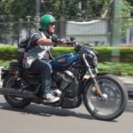 Konsumsi BBM Harley-Davidson Nightster Special: Irit atau Boros?